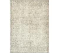 Margot Rug - Vintage Oriental Boho - BOSC2302 - Green