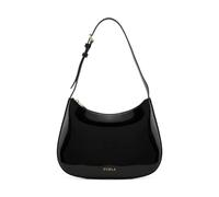 Margot S Shoulder Bag - female - Furla - Shoulder Bags - Black - ONE SIZE - Bags ONE SIZE