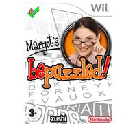 Margot's Bepuzzled (Wii)