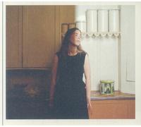 Arny Margret - I Miss You, I Do