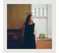 Margret, Arny - I Miss You, I Do [VINYL]