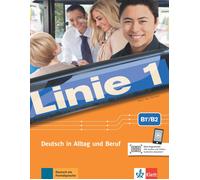 Margret Rodi Ulrike Moritz Lutz Rohrmann Linie 1 (Paperback)