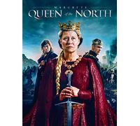 Margrete - Queen of the North