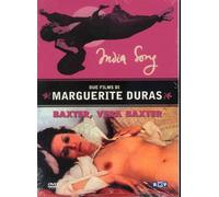 Marguerite Duras - Due Films (2 Dvd)