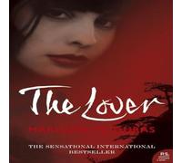 Marguerite Duras Lover Paperback Book Marguerite Duras Multicolor