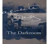 Marguerite Duras The Darkroom Paperback Book Marguerite Duras Multicolor