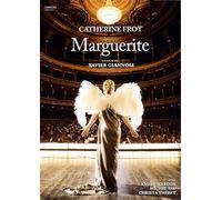 MARGUERITE [FR IMPORT] - FROT,