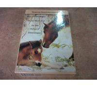 Marguerite Henry's Horseshoe Library: Sea Star / Stormy, Misty's Foal / Misty of Chincoteague