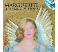 Marguerite - Marguerite: Dreams & Visions: Live From the Westport Inn (UK Import)