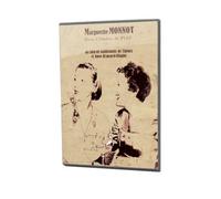 Marguerite Monnot, dans l'ombre de Piaf - DVD musical