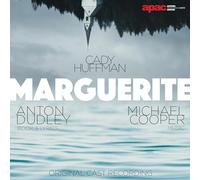 Marguerite (Original Cast Recording)