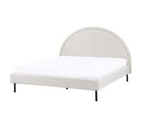 MARGUT