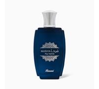 Rasasi Marha Pour Homme 3.38 Eau De Parfum Spray For Men