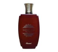 Rasasi Marha Pour Femme 3.38 Eau De Parfum Spray For Women