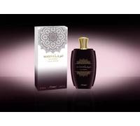 Marha Pour Femme Perfume By Rasasi For Women - EDP 100ml, Parfum Fragrance scent