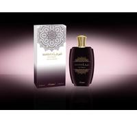 Marha Pour Femme Perfume By Rasasi For Women - EDP 100ml, Parfum Fragrance scent
