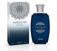 Swiss Arabian Noora Onyx by Swiss Arabian Perfume Oil .67 oz (Women) V728-548623