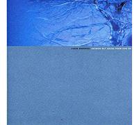 Marhaug,Lasse - Nothing But Sound from Now on