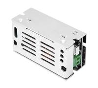 Marhynchus 10-90VD-down Passage Module Input Voltage Converter 2-60VDC Output for Electrical Devices, High Conversion Efficiency