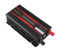 Marhynchus 1000W Feed Inverter with a Button Switch for Wind Energy Production Double Magnesium Aluminum Voltage