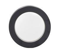 Marhynchus 2x Premium Expansion Help Lens for WD30 Stereo Microscope, Lasting Aluminum Alloy, for SM Series, Suitable for Students and Researchers