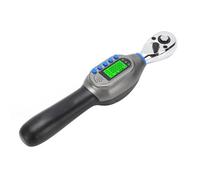 Marhynchus 3/8in Digital Preset Torque Wrench ±2% Accuracy