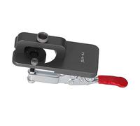 Marhynchus 35 Mm Exhaustive Hinge for Carpentry Work - Aluminum, Durable and Practice Alloy Production