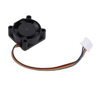 Marhynchus 3D Printer Cooling Fan, Replacement for A1 A1 Mini 3D Printer Double Ball Bearing Hotend Cooling Fan
