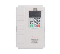 Marhynchus 5.5 KW of Variable Frequency Inverter with Many Control Options for Control of the Ideal Energy Saving Engine for Industrial Use