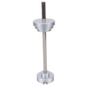 Marhynchus 7 Inch Adjustable Depth PVC Pipe Cutter