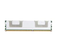 Marhynchus 8GB Server RAM DDR3 1333MHz PC3-10600R ECC Registered Memory Computer Components with Heat Sink for DELL Workstations X58 X79 Motherboards