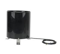 Marhynchus A Tool to Measure the Rain of Tensions 485 Pulse 4.5~30 V with A Sensor for Hydrological Stations