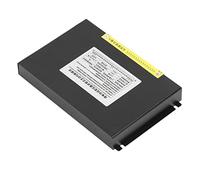 Marhynchus Active Voltage Corrector Equilibrium Balance with Lid, Battery Protection, for 4-24S Batteries, Automatic or Manual Mode, Suitable for Lithium and Iron in the Market