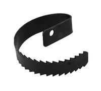Marhynchus Alloy Steel Drain Cleaner Cutter, 5/8 to 3/4 Inch Size