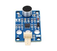 Marhynchus Analog Sound Strength Detection Device with Custom Algorithms