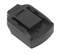 Marhynchus Battery Adapter 18V BL Series Lithium Battery Converter 6 Pin