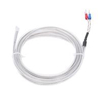 Marhynchus BERM K Type Thermocouple Sensor Probe Anti (2m)