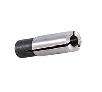 Marhynchus BIT Gravur Molilla Rutter Router Tool Adapter Precise for Collet, High Hardware Handling for ER -Collet User Engraving Machines