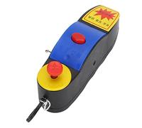 Marhynchus Chalk Box Tool, Plastic Carpenter Ink Marker with 15 Meter Line for Woodworking Marking, Easy to Use and Portable for DIY Projects