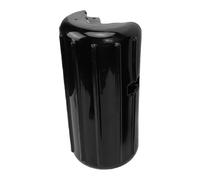 Marhynchus Dock Protection for Boats, High Density PVC