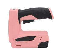 Marhynchus Electric Cordless Stapler, 1000 Nails per Charge