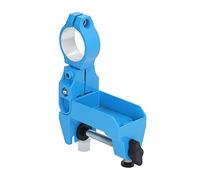 Marhynchus Electric Drill Fixing Support with Design and Wide Application for The Garage