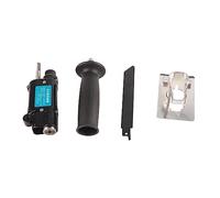 Marhynchus Electrical Exercise to an Sierra Sierra Adapter for The Pipe Cutting Tool