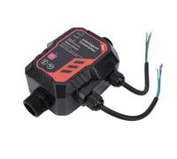 Marhynchus Electronic Water Pump Pressure Switch for 30A Pumps