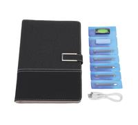 Marhynchus Erasable Smart Pen AI Voice Drawing Pen with Real Time Sync Voice to Painting Playback Sharing Offline Storage for Note Taking Drawing Work School