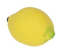 Marhynchus Forms of Plastic Percussion for Fruit Resources for More Than 6 months: Promotes Creativity and Hand-red Coordination with Realistic Fruit Toys (#2)