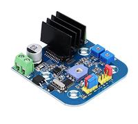 Marhynchus Great twisted: Servo -Controller with a Multiple Control Plan for Precise Control for Adequate for RC Fans and Glas Fiber Designs