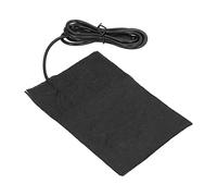 Marhynchus Heating Cushions Quick Heating 60 ℃ Large Temperature Size for Layers Sewn in The Office at Home