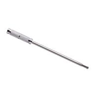 Marhynchus Heavy Duty Drill Adapter with 10.23 Inch Extension