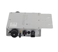 Marhynchus High Precision of 700W TIP of Solar Grid Microinversor Wifi Control for Maximum Efficiency